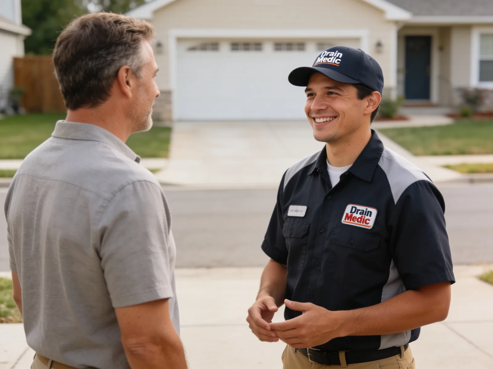 Garbage Disposal Repair Carter Lake, IA FAQs